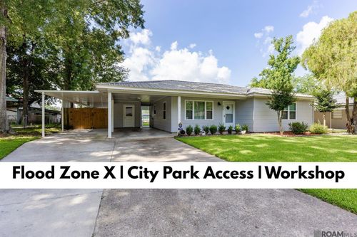 315 E Rome St, Gonzales, LA, 70737-4216 | Card Image