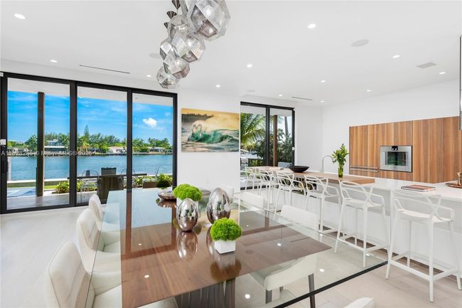 1410 S Biscayne Point Rd, House other with 6 bedrooms, 7 bathrooms and null parking in Miami Beach FL | Image 8