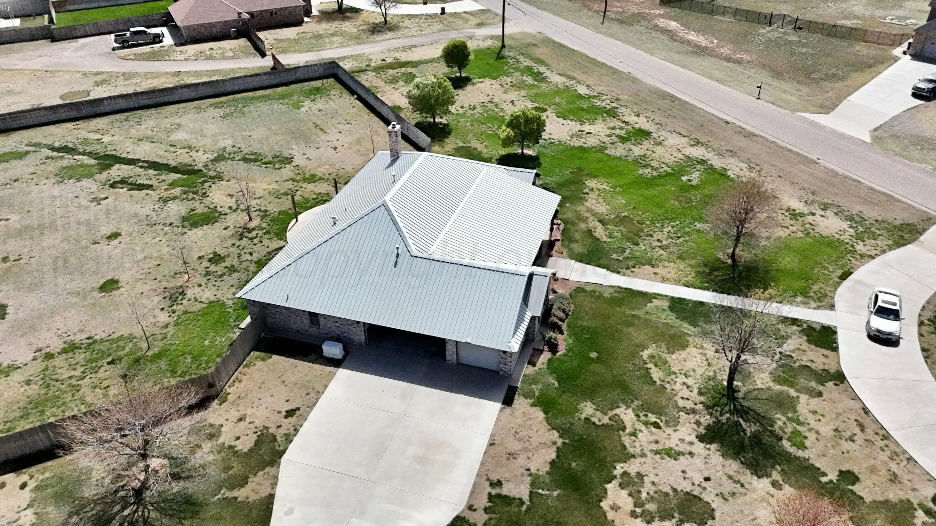 Residential in Amarillo 2