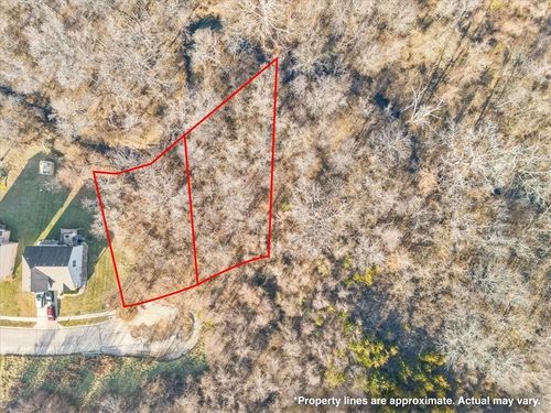 6712 & 6800 E 122nd Street, Grandview, MO, 64030 | Card Image