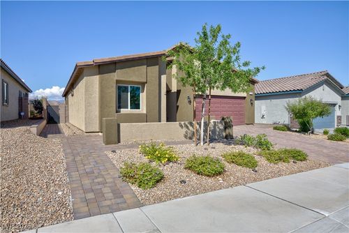 12759 Silver Satin St, Henderson, NV, 89044-1054 | Card Image