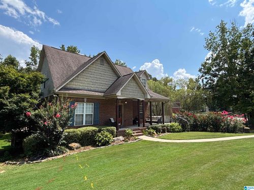 220 Camellia Dr, CHELSEA, AL, 35043-9668 | Card Image