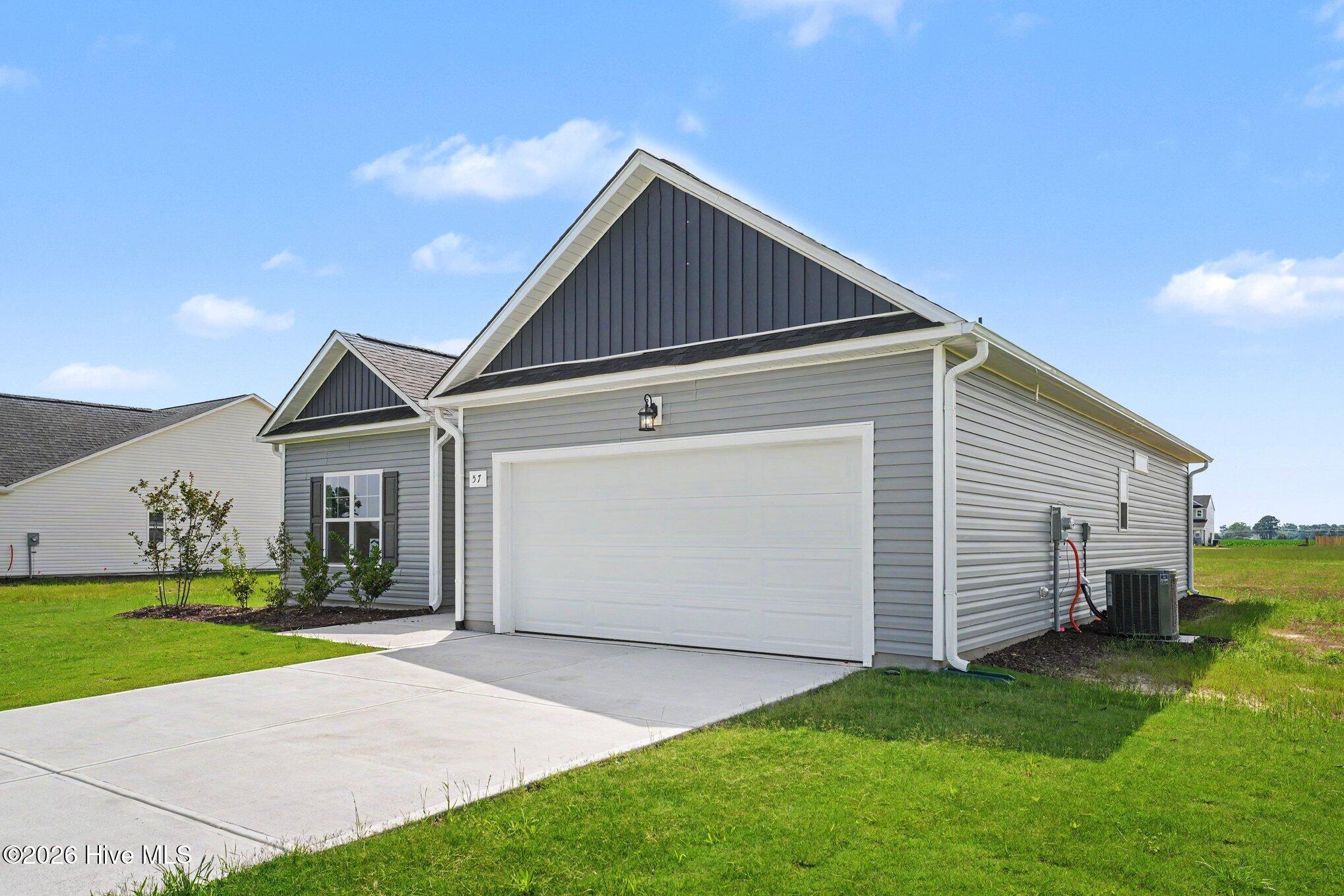 Residential in La Grange 4