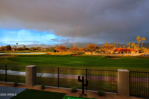 24833 N Vado Ct, Rio Verde, AZ, 85263-8108 | Card Image