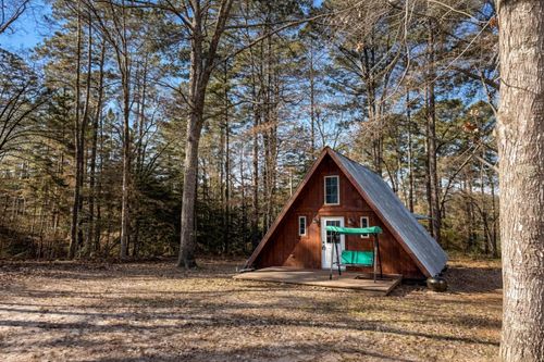 355 Redbud Dr, Harleton, TX, 75651-3618 | Card Image