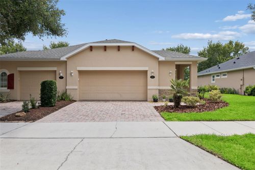 1381 Abbot Way, Deland, FL, 32724-7368 | Card Image