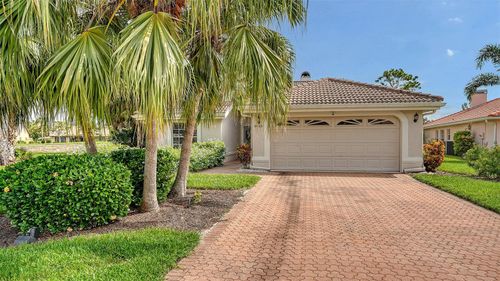 5829 Fairwoods Cir, SARASOTA, FL, 34243-3822 | Card Image