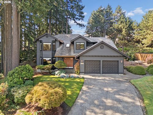 2861 Rawhide Ct, West Linn, OR, 97068-2205 | Card Image