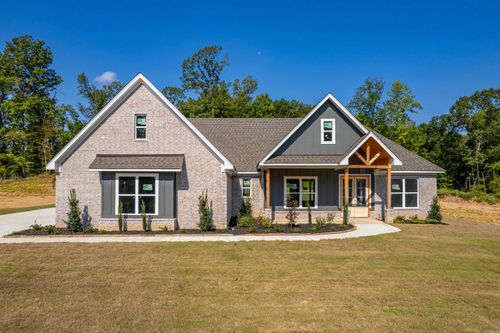 141 Shepherd Loop Dr, Arkadelphia, AR, 71923-8689 | Card Image