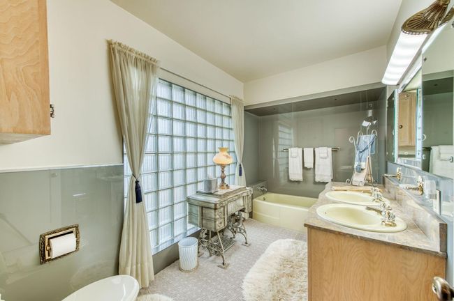 13155 W Shaw Ave, House other with 5 bedrooms, 0 bathrooms and null parking in Kerman CA | Image 25