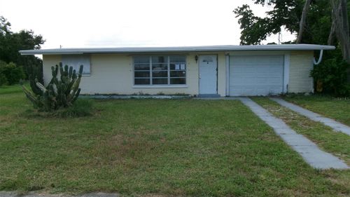 3391 Harbor Blvd, PORT CHARLOTTE, FL, 33952-8006 | Card Image