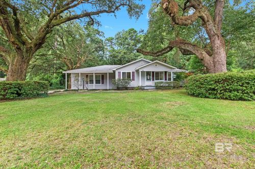 1215 Forest Ave, Saraland, AL, 36571-9644 | Card Image