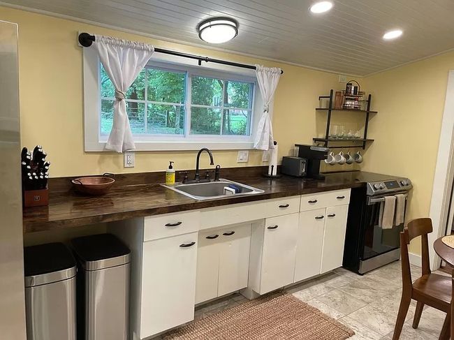 5454 Pinewood Rd, House other with 2 bedrooms, 1 bathrooms and null parking in Franklin TN | Image 10