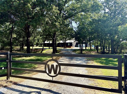 9711 County Road 409a, Grandview, TX, 76050-4707 | Card Image