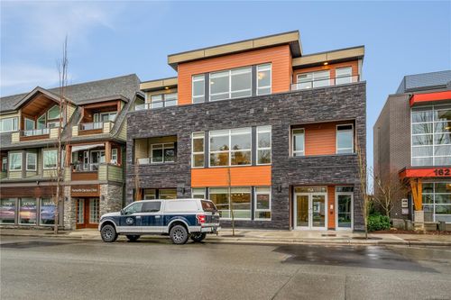 154 Weld St, Parksville, BC, V9P9G5 | Card Image