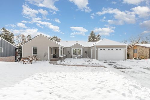 3 Kennard Ct, Saint Paul, MN, 55106-6819 | Card Image