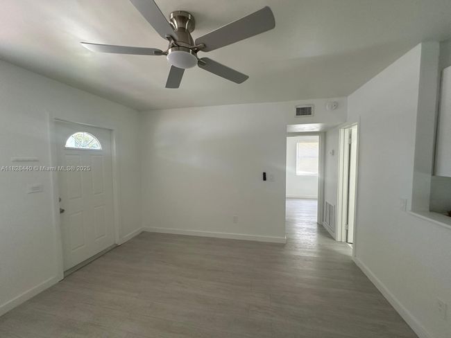 1754 Ne 48 Th Ct, House other with 3 bedrooms, 1 bathrooms and null parking in Pompano Beach FL | Image 12