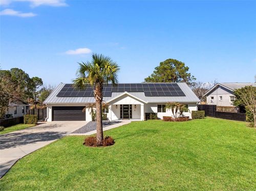 1021 Temple Grove Pl, WINTER GARDEN, FL, 34787-2522 | Card Image