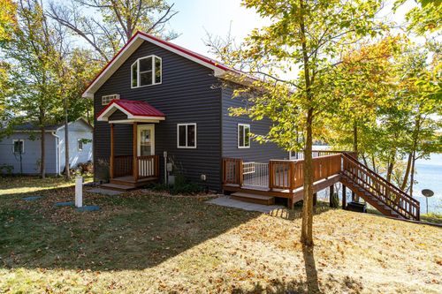 2897 129th Street, Island Lake Twp, MN, 56651 | Card Image