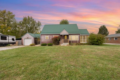 1242 State Road 229, Batesville, IN, 47006-6804 | Card Image