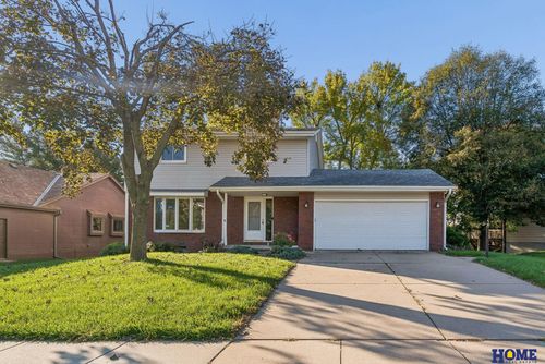 7811 Stockwell St, Lincoln, NE, 68506-4762 | Card Image