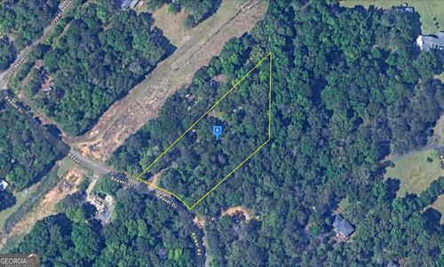 511 Beaver Dr, Byron, GA, 31008-7617 | Card Image
