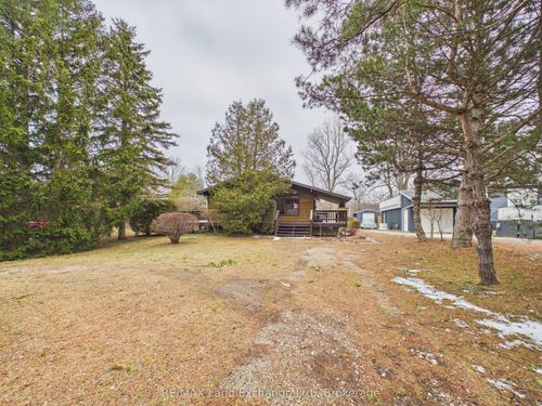 144 Bell Dr, Kincardine, ON, N2Z0B3 | Card Image