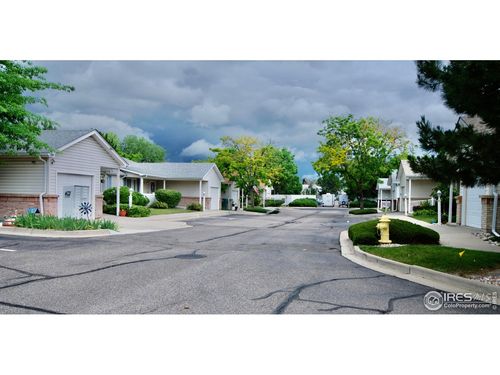 2225 S Iola St, Aurora, CO, 80014-1076 | Card Image