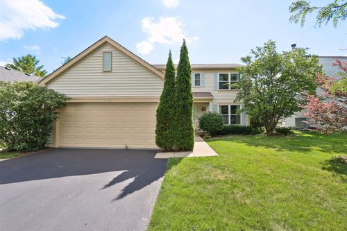 269 Lisk Dr, Hainesville, IL, 60030-3649 | Card Image