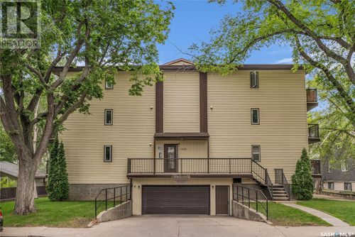 302-1006 9th St E, Saskatoon, SK, S7H0N2 | Card Image