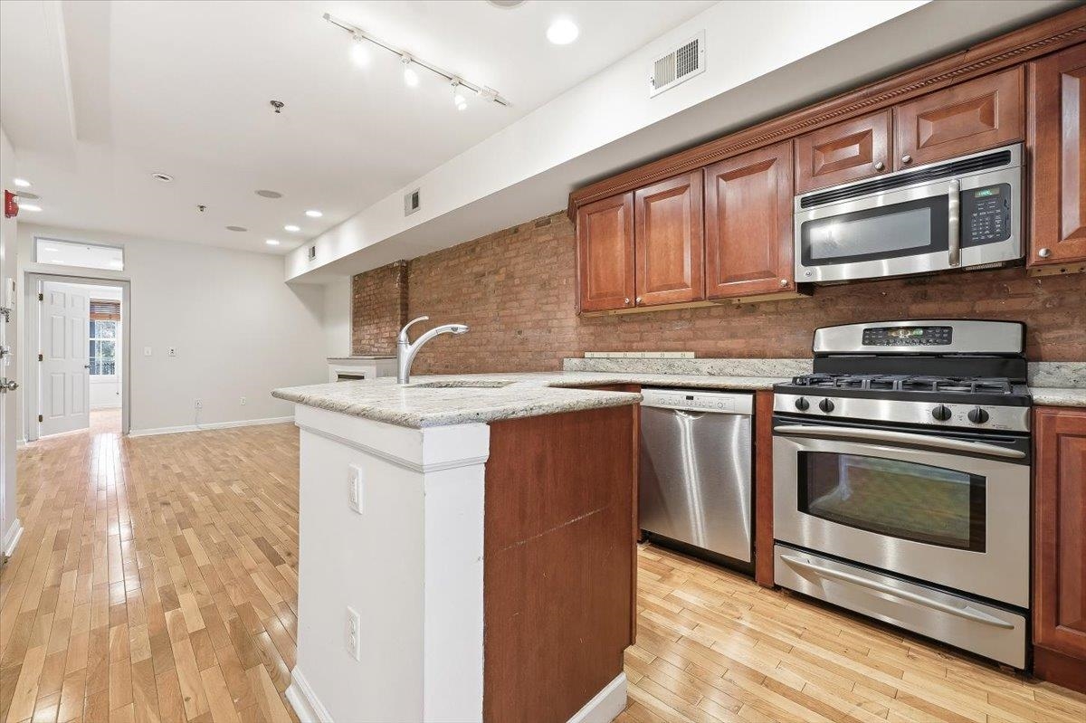 Residential in Hoboken 5