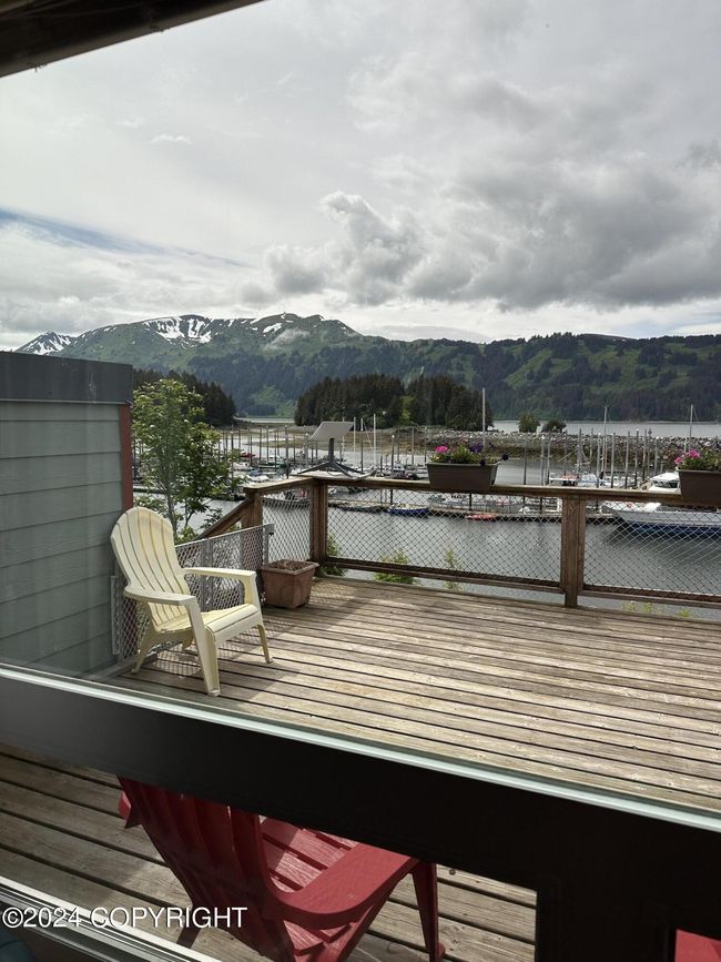 Views from inside upstairs | Image 13