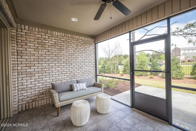 5307 Marco Dr Se, House other with 3 bedrooms, 2 bathrooms and 2 parking in Southport NC | Image 24