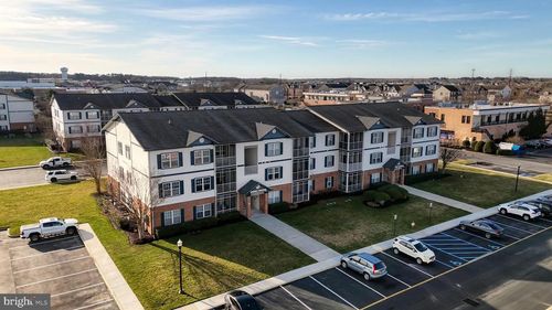2206-17046 N Brandt St, LEWES, DE, 19958-7213 | Card Image
