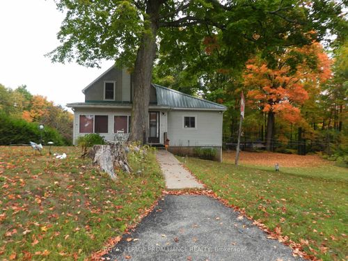 5014 Regional Rd 506, Cloyne, ON, K0H1K0 | Card Image