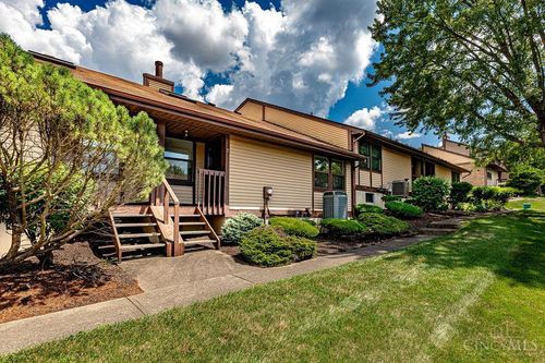 7 Ibex Dr, Fairfield, OH, 45014-5584 | Card Image