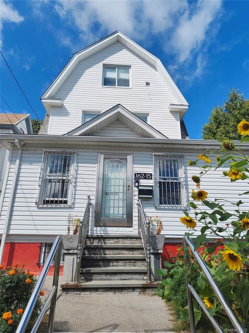 1st-flr-162-15 85th Avenue, New York, NY, 11432 | Card Image