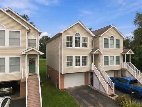 132 Odinwood Ct, Greensburg, PA, 15601-7210 | Card Image