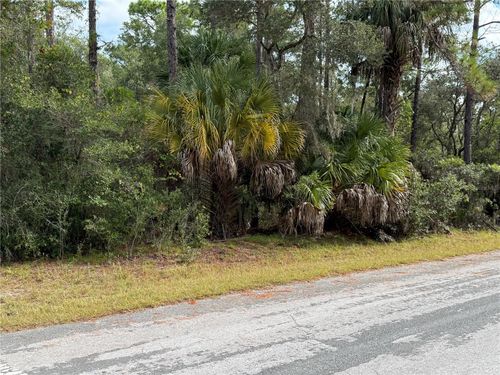 2-8941 N Star Blaze Dr, Crystal River, FL, 34428-7390 | Card Image