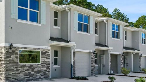 1676 Sugarwood Loop, DELAND, FL, 32724 | Card Image