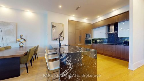 4902-300 Front St W, Toronto, ON, M5V0E9 | Card Image