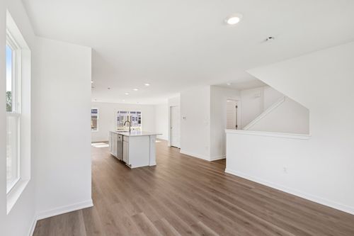 881 Briar Glen Ct, Hampshire, IL, 60140-1032 | Card Image