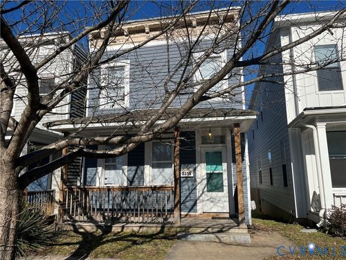 2316 R St, Richmond, VA, 23223-5249 | Card Image