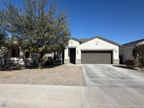 38080 W San Ildefanso Avenue, Maricopa, AZ, 85138 | Card Image