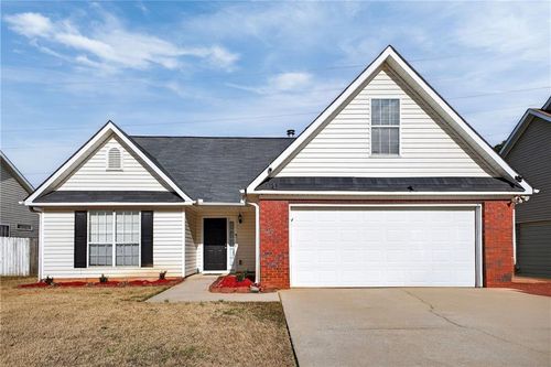 568 Ransom Way, Stockbridge, GA, 30281-7711 | Card Image