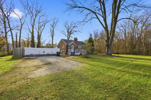 3416 Butternut St, Lambertville, MI, 48144-9710 | Card Image