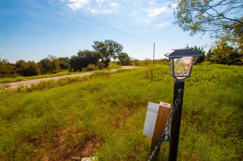 00 Lot 90 River Bend Ranch, Santo, TX, 76484 | Card Image