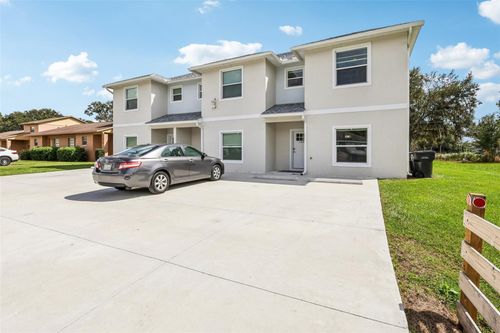 1108 Fox Lake Dr, LAKELAND, FL, 33809-2294 | Card Image