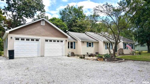 1008 State Highway 37, West Frankfort, IL, 62896-5004 | Card Image