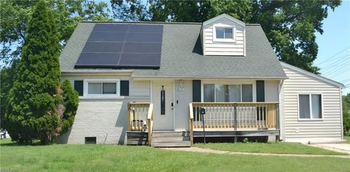 600 Cunningham Rd, Virginia Beach, VA, 23462-2214 | Card Image